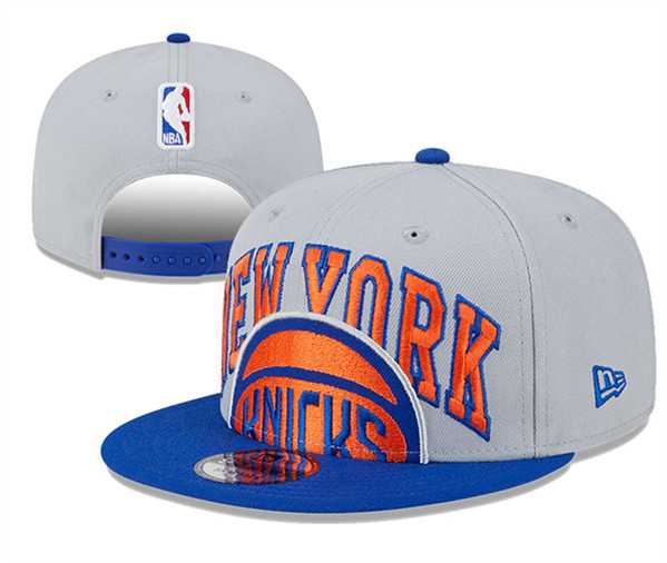 New York Knicks Stitched Snapback Hats 0036,We sell and wholesale New York Knicks Stitched Snapback Hats 0036 on line form chian!